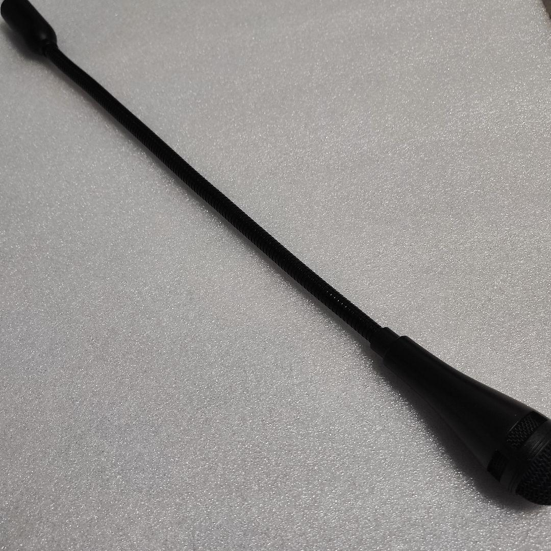 Microphone Arm Korg Microkorg Xl+
