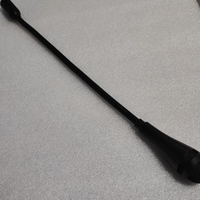 Microphone Arm Korg Microkorg Xl+