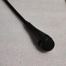 Microphone Arm Korg Microkorg Xl+