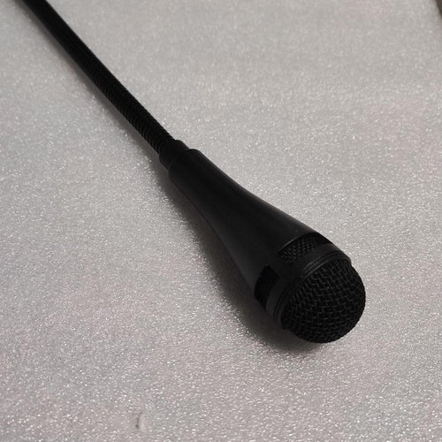 Microphone Arm Korg Microkorg Xl+