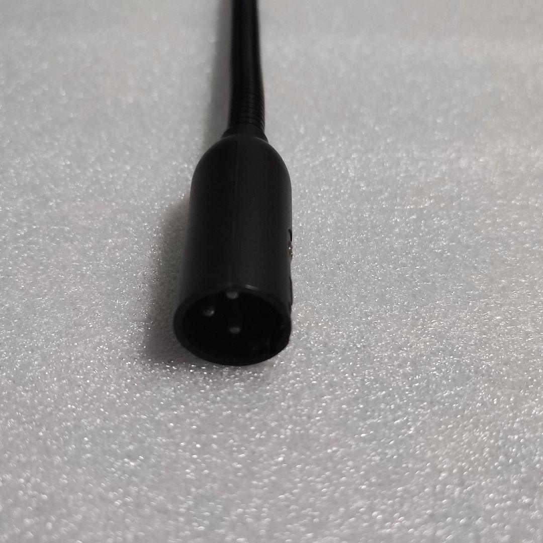 Microphone Arm Korg Microkorg Xl+