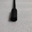 Microphone Arm Korg Microkorg Xl+