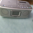Sony Radios Radio Cassette Players Cfd-E501 Cd