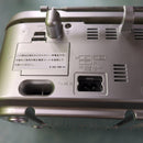 Sony Radios Radio Cassette Players Cfd-E501 Cd