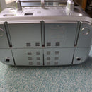 Sony Radios Radio Cassette Players Cfd-E501 Cd