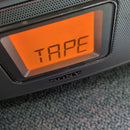 Sony Radios Radio Cassette Players Cfd-E501 Cd