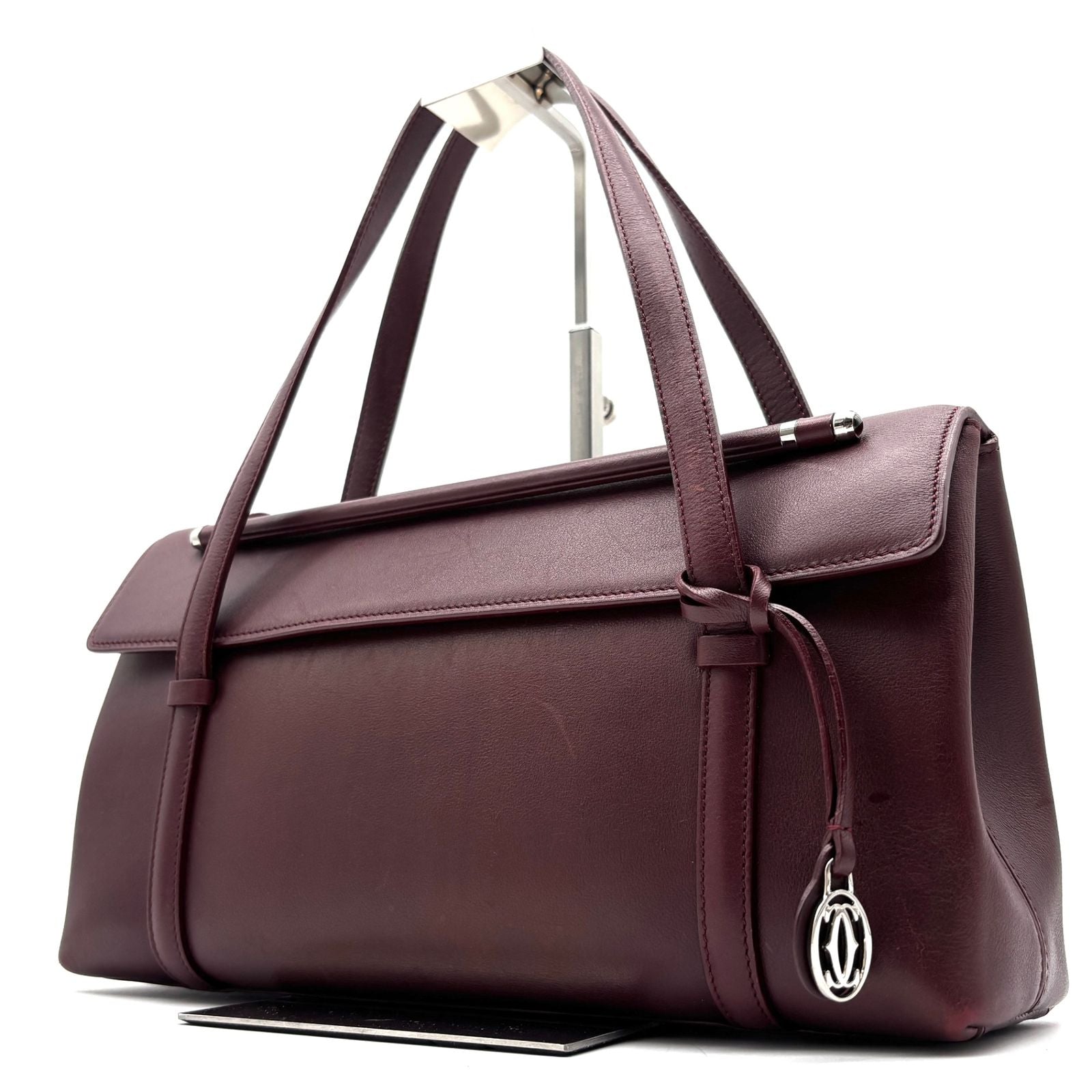 Cartier Handbag