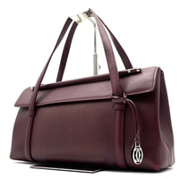 Cartier Handbag