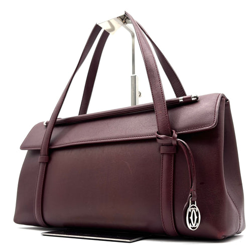 Cartier Handbag