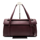 Cartier Handbag