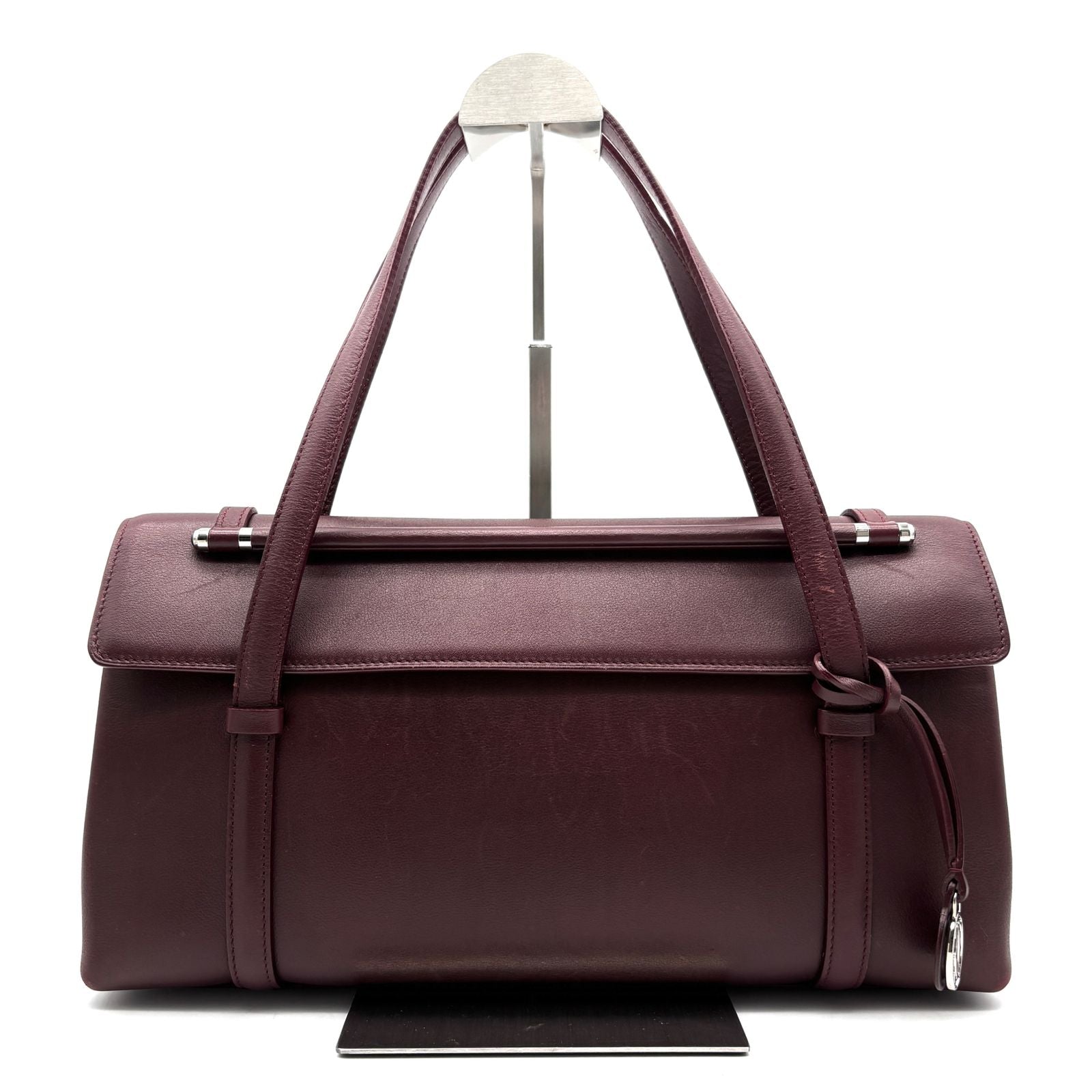 Cartier Handbag