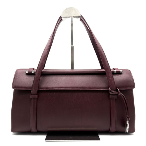 Cartier Handbag