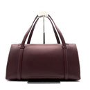 Cartier Handbag