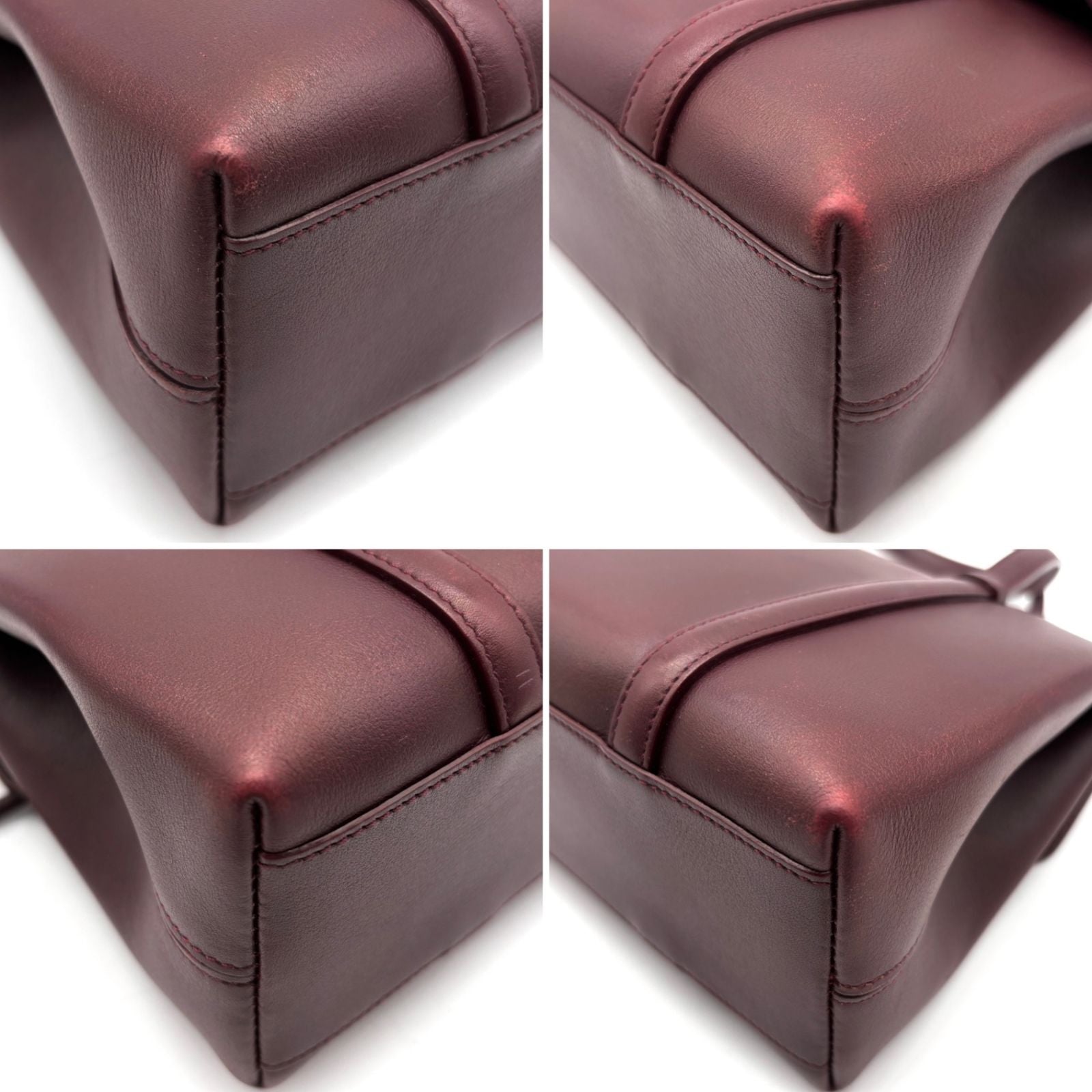 Cartier Handbag