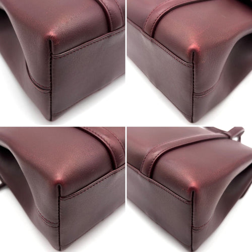 Cartier Handbag