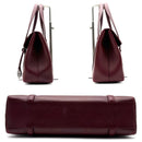 Cartier Handbag