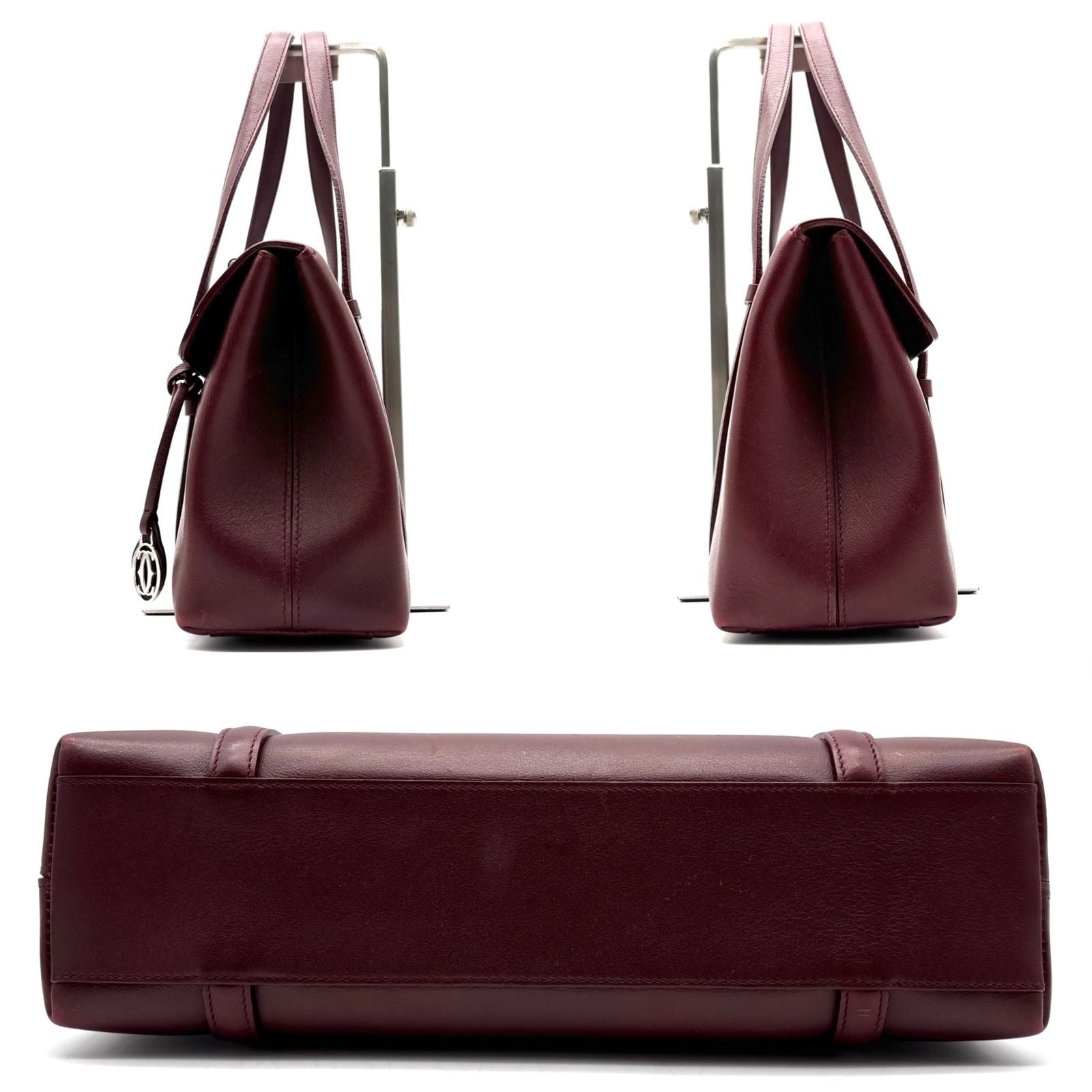 Cartier Handbag