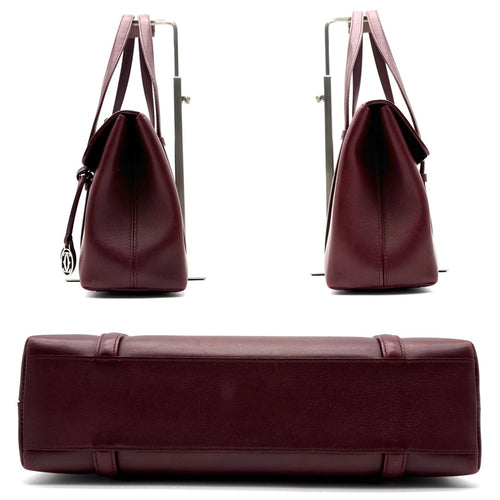 Cartier Handbag
