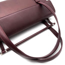 Cartier Handbag