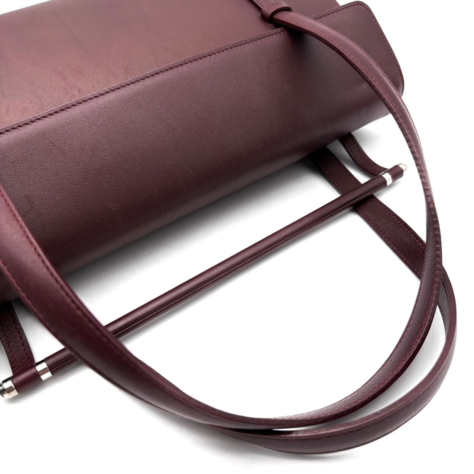 Cartier Handbag