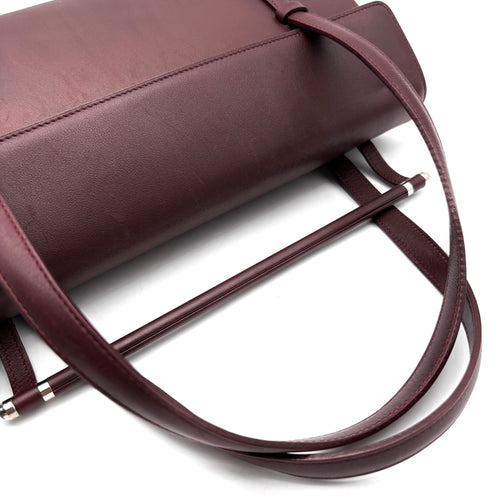 Cartier Handbag
