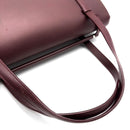 Cartier Handbag