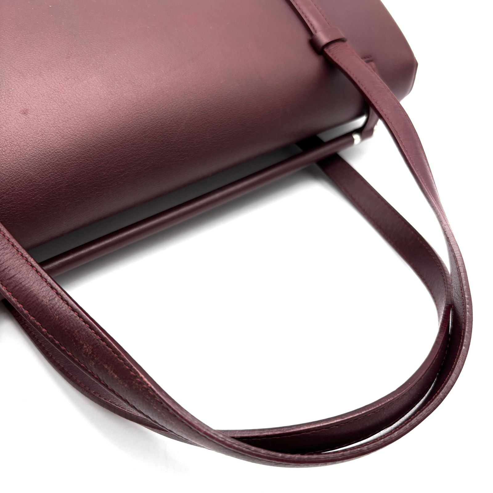 Cartier Handbag