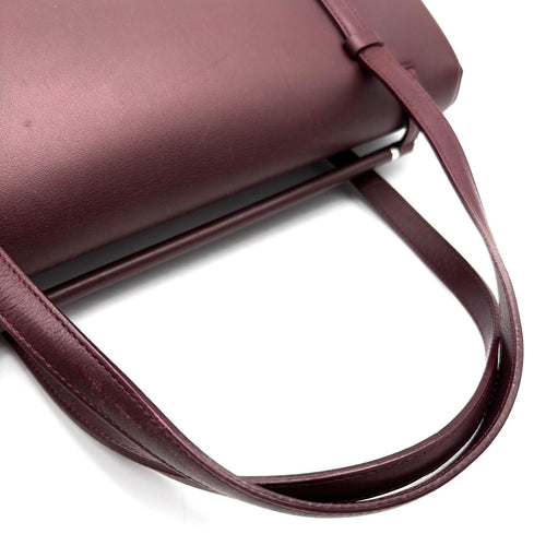 Cartier Handbag