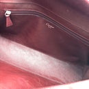 Cartier Handbag