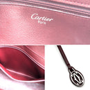 Cartier Handbag