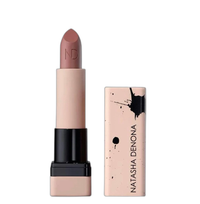 Natasha Denona Lipstick My Dream 11Nb