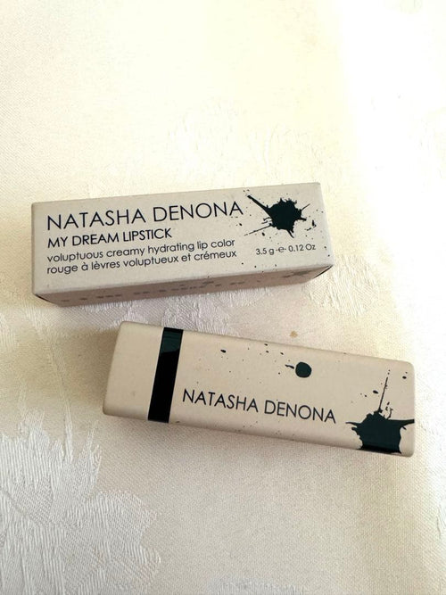 Natasha Denona Lipstick My Dream 11Nb