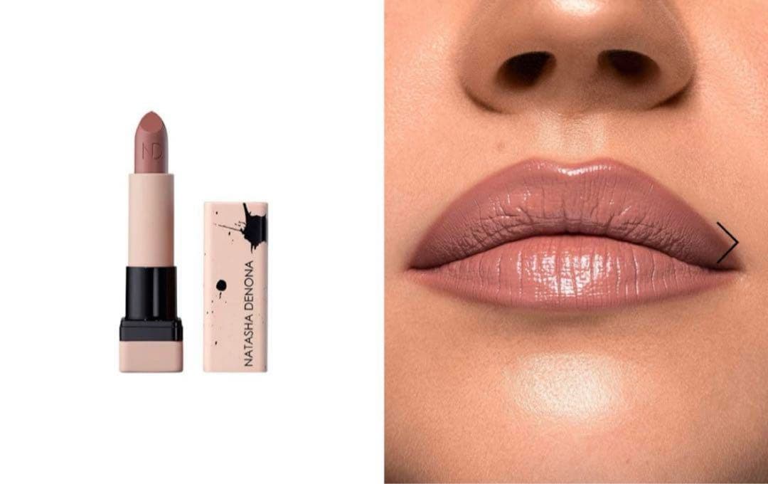 Natasha Denona Lipstick My Dream 11Nb