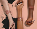 Natasha Denona Lipstick My Dream 11Nb