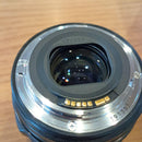 Canon Zoom Lenses Ef 24-105Mm F/4L Is Usm