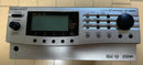 Hardware Instruments Roland Sound Canvas Sc-8850