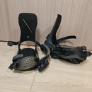Rome Sds Binding Katana M/L