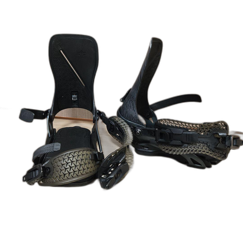 Rome Sds Binding Katana M/L