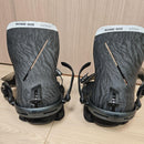 Rome Sds Bindings Katana M/L