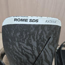 Rome Sds Binding Katana M/L