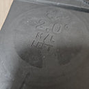 Rome Sds Bindings Katana M/L