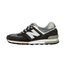 New Balance Sneakers 33000 Ou576Agg