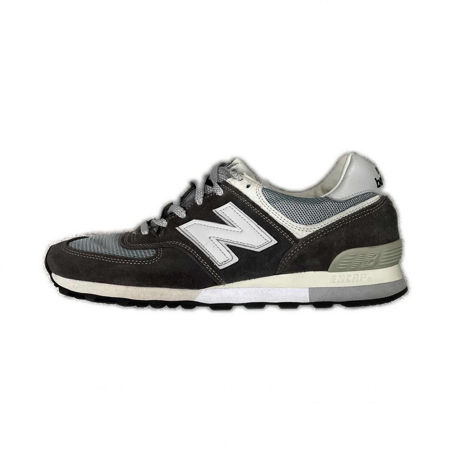 New Balance Sneakers 33000 Ou576Agg