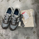 New Balance Sneakers 33000 Ou576Agg