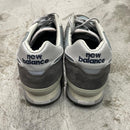 New Balance Sneakers 33000 Ou576Agg