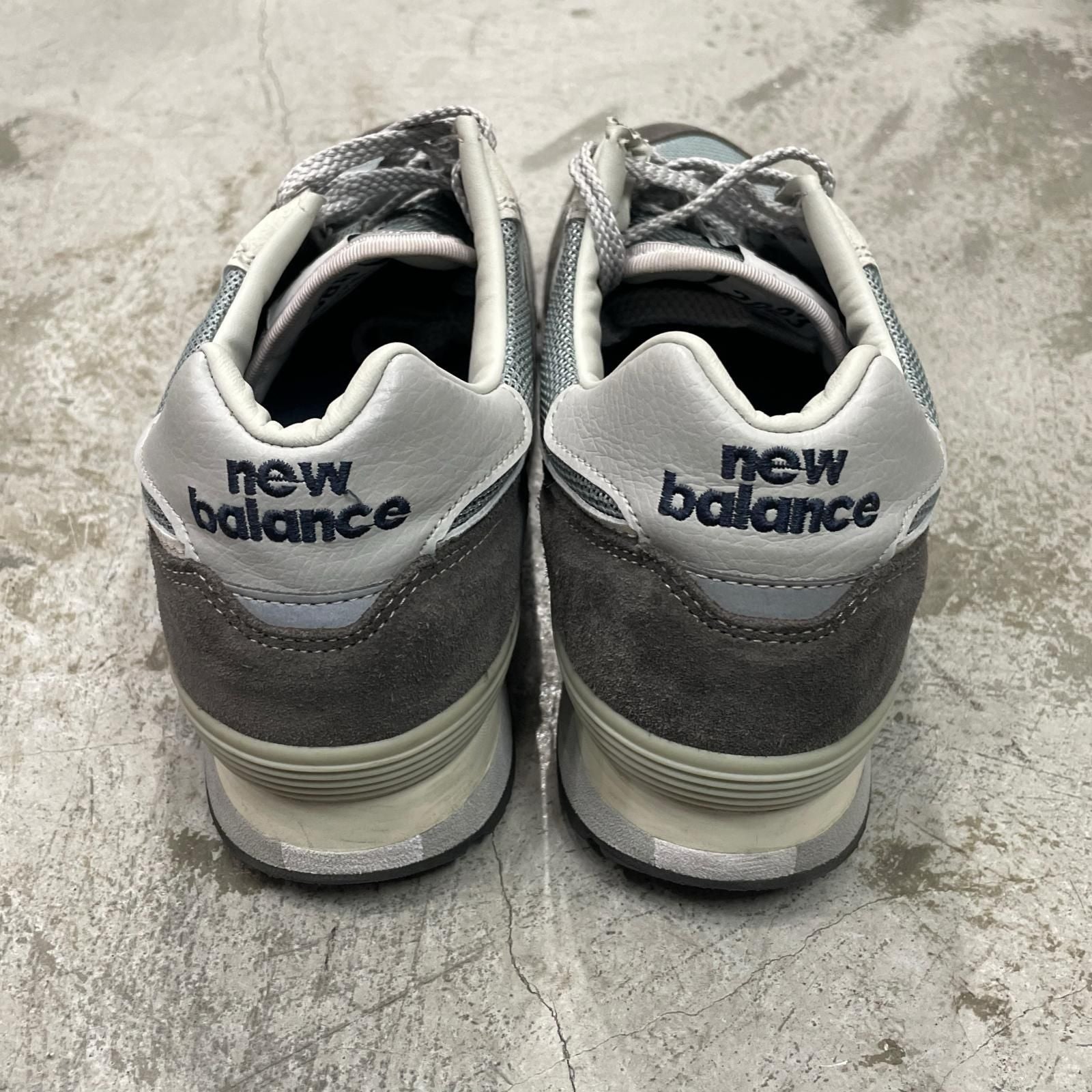 New Balance Sneakers 33000 Ou576Agg