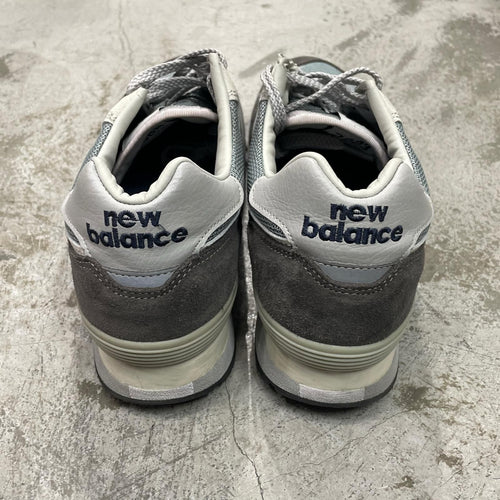 New Balance Sneakers 33000 Ou576Agg
