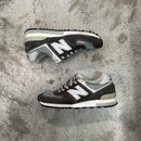 New Balance Sneakers 33000 Ou576Agg