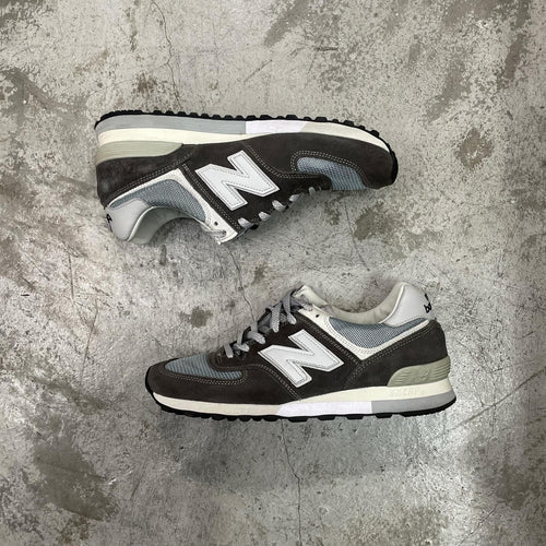 New Balance Sneakers 33000 Ou576Agg