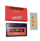 Others Sony Walkman 54R